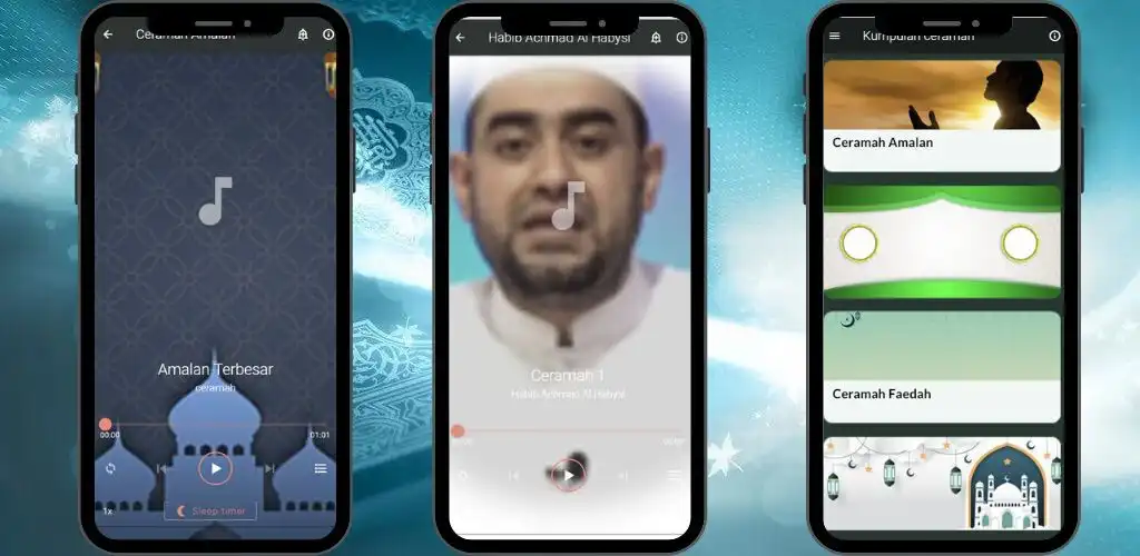 Play Kumpulan Ceramah Islam Offline as an online game online Kumpulan Ceramah Islam Offline with UptoPlay Play Kumpulan Ceramah Islam Offline as an online game Kumpulan Ceramah Islam Offline with UptoPlay