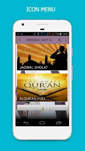 Play KUMPULAN CERAMAH PARA USTADZ as an online game online KUMPULAN CERAMAH PARA USTADZ with UptoPlay com.andromo.dev585695.app700058 Play KUMPULAN CERAMAH PARA USTADZ as an online game KUMPULAN CERAMAH PARA USTADZ with UptoPlay