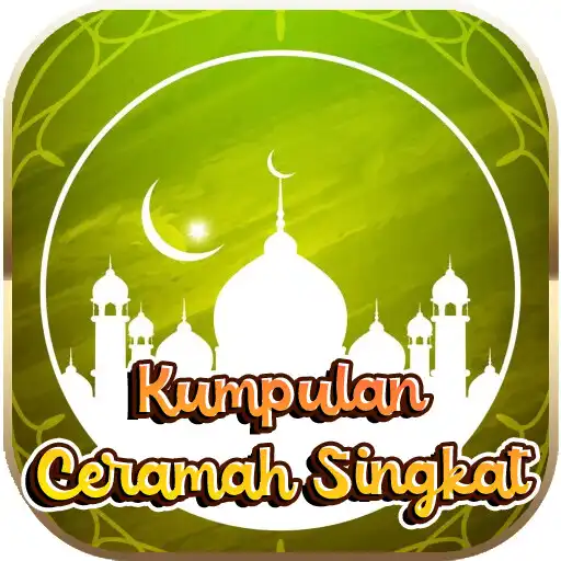 Play Kumpulan Ceramah Singkat APK Play Kumpulan Ceramah Singkat APK