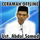 Free play online Kumpulan Ceramah Ust Abdul Somad Offline APK Free play online Kumpulan Ceramah Ust Abdul Somad Offline APK