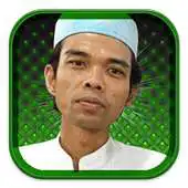 Free play online Kumpulan Ceramah Ustadz Abdul Shomad APK Free play online Kumpulan Ceramah Ustadz Abdul Shomad APK