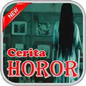 Free play online Kumpulan Cerita Horor APK Free play online Kumpulan Cerita Horor APK