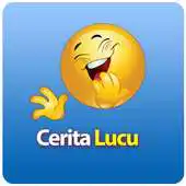 Free play online Kumpulan Cerita Humor dan Lucu APK Free play online Kumpulan Cerita Humor dan Lucu APK