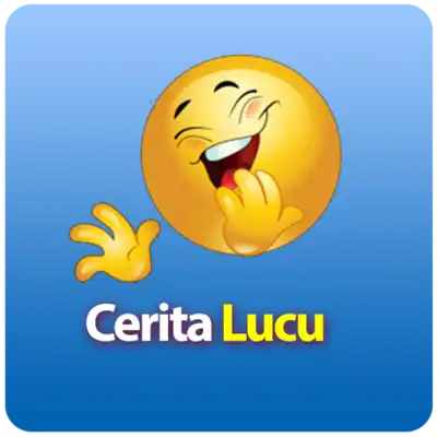 Play Kumpulan Cerita Humor dan Lucu