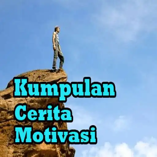Free play online Kumpulan Cerita Motivasi APK