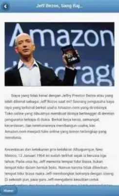 Play Kumpulan Cerita Motivasi