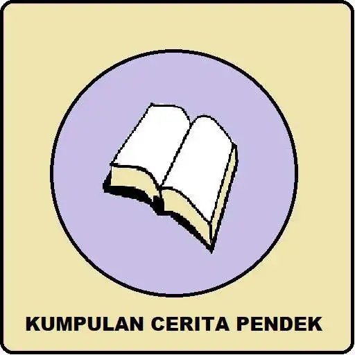 Play Kumpulan Cerita Pendek - Cerita Menarik APK