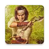 Free play online Kumpulan Cerita Silat OFFLINE APK Free play online Kumpulan Cerita Silat OFFLINE APK