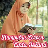 Free play online Kumpulan Cerpen Cinta Islami APK Free play online Kumpulan Cerpen Cinta Islami APK