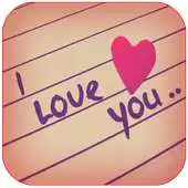 Free play online Kumpulan Cerpen Cinta Romantis APK