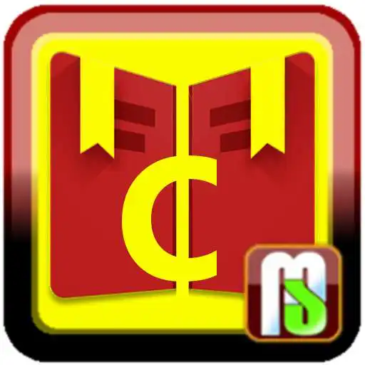 Play Kumpulan Cerpen OFFLINE APK Play Kumpulan Cerpen OFFLINE APK