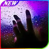 Free play online Kumpulan Cerpen Patah Hati APK