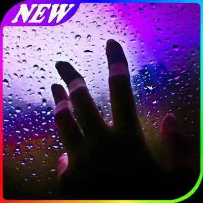 Play Kumpulan Cerpen Patah Hati