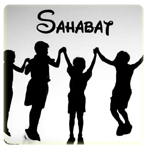 Run free android online Kumpulan Cerpen Persahabatan APK