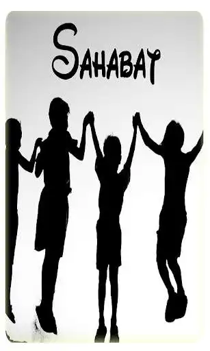 Play APK Kumpulan Cerpen Persahabatan  and enjoy Kumpulan Cerpen Persahabatan with UptoPlay com.IkhfaStudio.cerpenpersahabatan