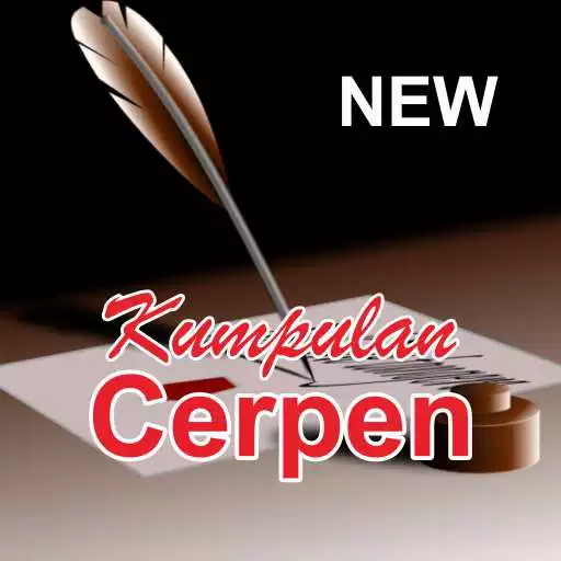 Free play online kumpulan cerpen terbaik APK Free play online kumpulan cerpen terbaik APK