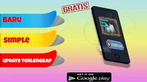 Play Kumpulan cerpen terbaru 2020 and enjoy Kumpulan cerpen terbaru 2020 with UptoPlay Play Kumpulan cerpen terbaru 2020 and enjoy Kumpulan cerpen terbaru 2020 with UptoPlay