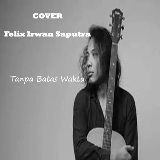 Play Kumpulan Cover Felix Irwan Saputra APK