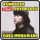 Free play online Kumpulan Cover Lagu Ghea Indrawari APK Free play online Kumpulan Cover Lagu Ghea Indrawari APK