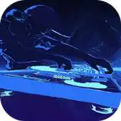 Free play online Kumpulan Dj Dugem House Remix 2018 Offline APK