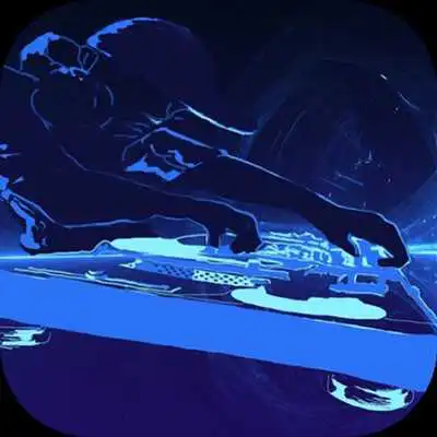 Play Kumpulan Dj Dugem House Remix 2018 Offline