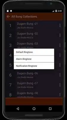 Play Kumpulan Dj Dugem House Remix 2018 Offline