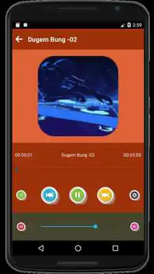 Play Kumpulan Dj Dugem House Remix 2018 Offline