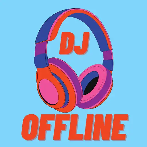 Play Kumpulan DJ Sunda Offline APK