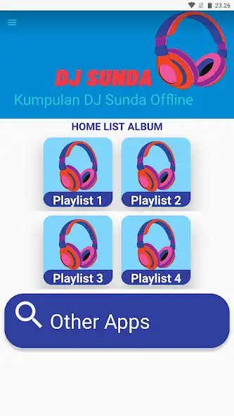 Play Kumpulan DJ Sunda Offline and enjoy Kumpulan DJ Sunda Offline with UptoPlay Play Kumpulan DJ Sunda Offline and enjoy Kumpulan DJ Sunda Offline with UptoPlay