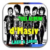 Free play online Kumpulan dMasiv Lagu Lirik APK Free play online Kumpulan dMasiv Lagu Lirik APK