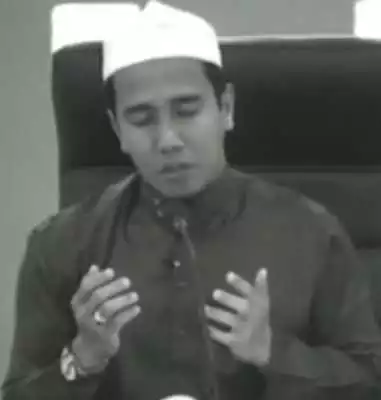 Play Kumpulan Doa Acara Resmi  and enjoy Kumpulan Doa Acara Resmi with UptoPlay