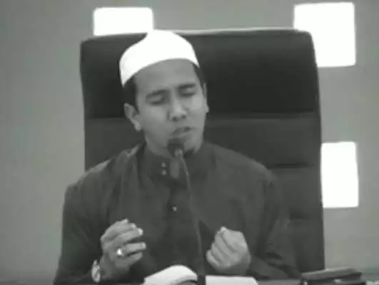 Play Kumpulan Doa Acara Resmi as an online game Kumpulan Doa Acara Resmi with UptoPlay