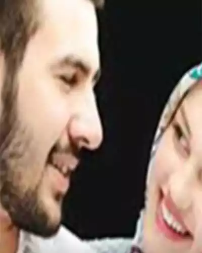 Play Kumpulan Doa Agar Suami Setia  and enjoy Kumpulan Doa Agar Suami Setia with UptoPlay