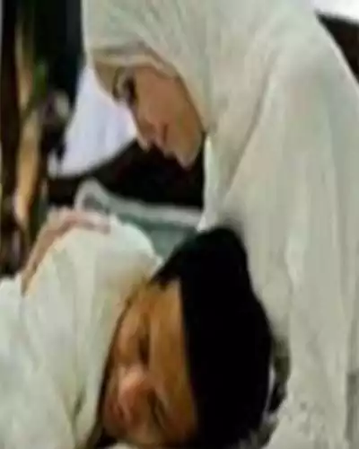 Play Kumpulan Doa Agar Suami Setia as an online game Kumpulan Doa Agar Suami Setia with UptoPlay