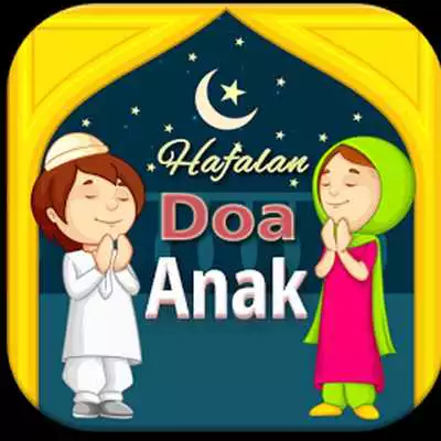 Play Kumpulan Doa Anak Soleh Lengkap Play Kumpulan Doa Anak Soleh Lengkap