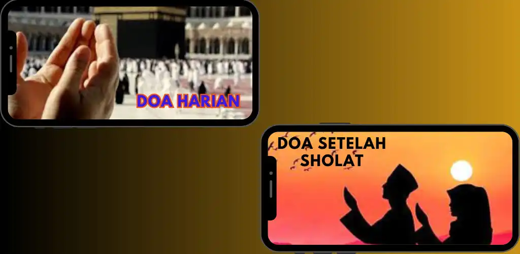 Play kumpulan Doa - Doa  Artinya  and enjoy kumpulan Doa - Doa  Artinya with UptoPlay