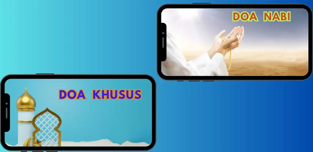 Play kumpulan Doa - Doa  Artinya as an online game kumpulan Doa - Doa  Artinya with UptoPlay