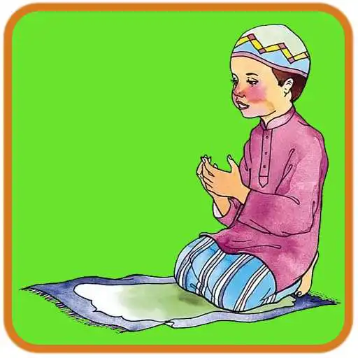 Play Kumpulan Doa-Doa Harian Islam APK Play Kumpulan Doa-Doa Harian Islam APK