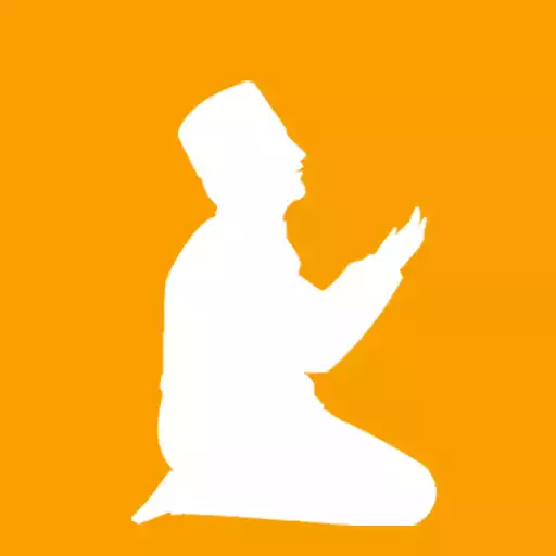 Play KUMPULAN DOA-DOA APK Play KUMPULAN DOA-DOA APK