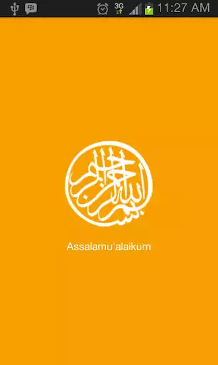 Play KUMPULAN DOA-DOA  and enjoy KUMPULAN DOA-DOA with UptoPlay