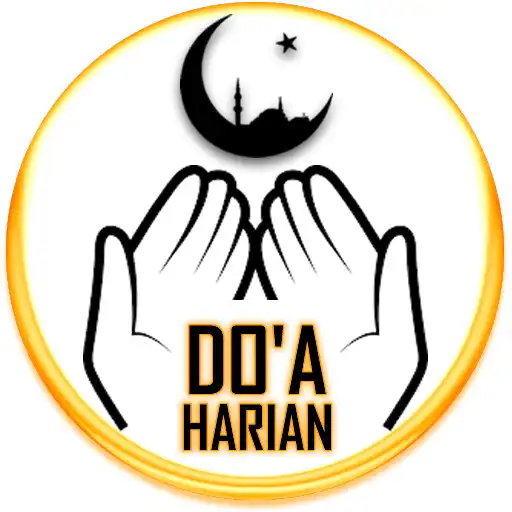 Play Kumpulan Doa Harian APK Play Kumpulan Doa Harian APK