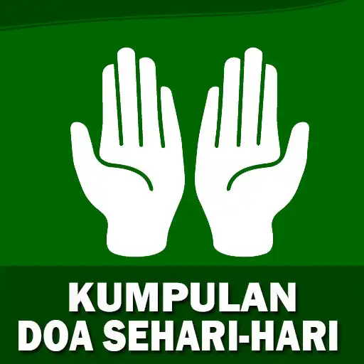 Play Kumpulan Doa Harian Lengkap APK Play Kumpulan Doa Harian Lengkap APK