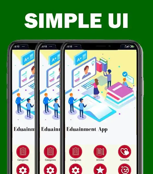 Play Kumpulan Doa Harian Lengkap  and enjoy Kumpulan Doa Harian Lengkap with UptoPlay