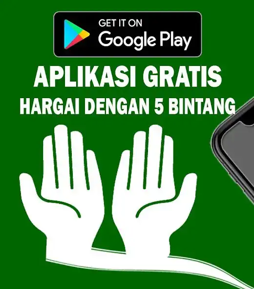 Play Kumpulan Doa Harian Lengkap as an online game Kumpulan Doa Harian Lengkap with UptoPlay