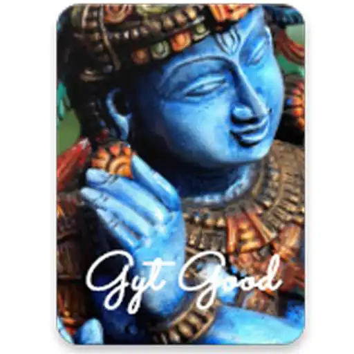 Play Kumpulan Doa Hindu dan Mantra APK Play Kumpulan Doa Hindu dan Mantra APK