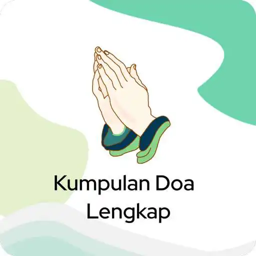 Free play online Kumpulan Doa Lengkap APK Free play online Kumpulan Doa Lengkap APK