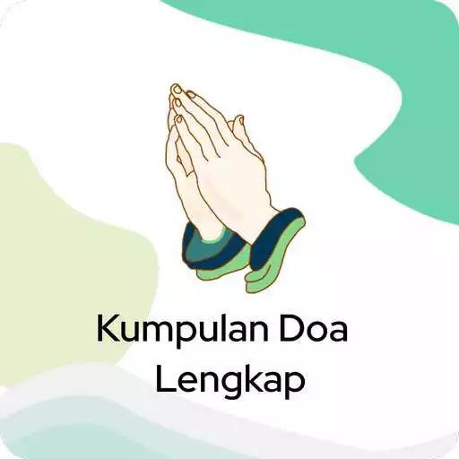Play Kumpulan Doa Lengkap APK Play Kumpulan Doa Lengkap APK