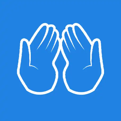 Play Kumpulan Doa Lengkap Offline APK Play Kumpulan Doa Lengkap Offline APK