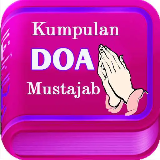 Play Kumpulan Doa Mustajab Lengkap Sehari Hari APK Play Kumpulan Doa Mustajab Lengkap Sehari Hari APK