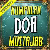 Free play online Kumpulan Doa Mustajab Terlengkap APK